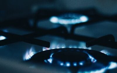 Why More Barrie Homeowners Are Switching to Natural Gas This Year
