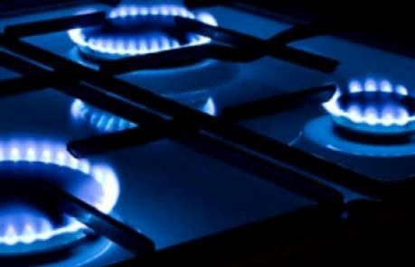 Gas Stove Installation and Repair
