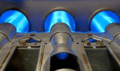 Why Your Furnace Isn’t Heating Properly (And What to Do About It)