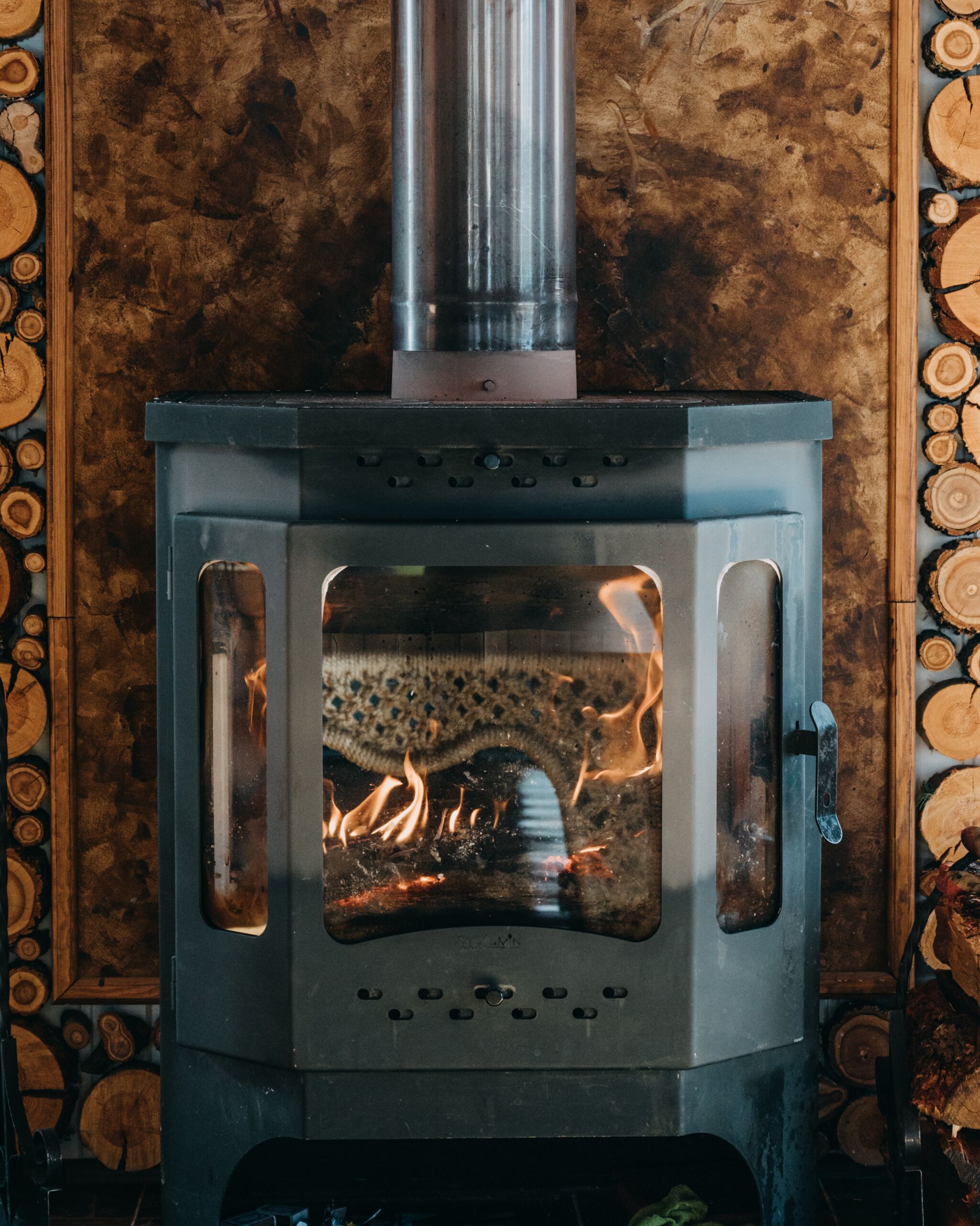 When Should I Turn My Furnace On? Furnace services Barrie