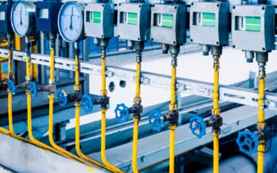 The Complete Guide to Gas Line Installation in Barrie: Safety and Efficiency