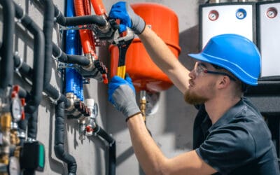 Gas Line Installation in Barrie: Choosing the Right Service for Your Home