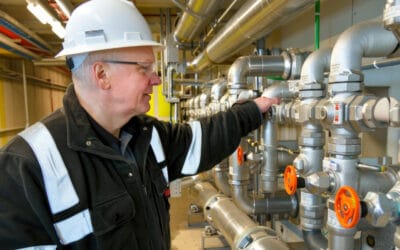 Gas Line Installation in Barrie: What Homeowners Need to Know?
