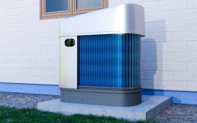 How Pool Heater Installation Can Extend Your Swimming Season