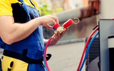 How to Choose the Right Pool Heater for Your Home?