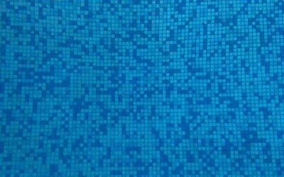 Why Is Your Pool Heater Tripping or Failing to Reach Temperature?